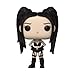 Funko Pop! Rocks: Bella Poarch
