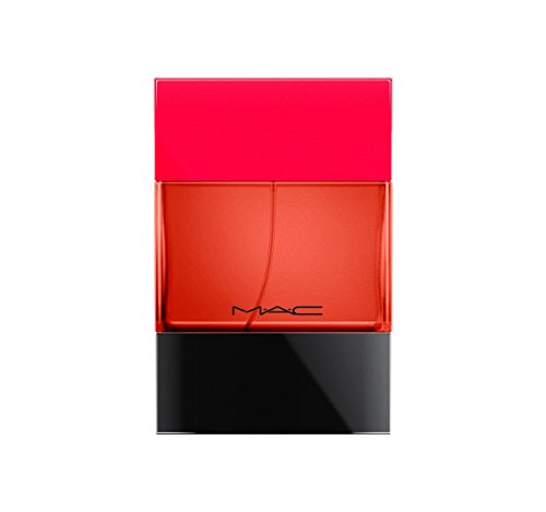 M.â.C Lady Danger Shadescents 1.7 Oz EDP