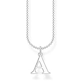 Thomas Sabo designt ausdrucksstarke, trendsetzende Produkte für Damen und Herren aus den Bereichen Schmuck und Uhren