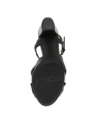 Sandales à talons Velia confortables contre les douleurs - 4
