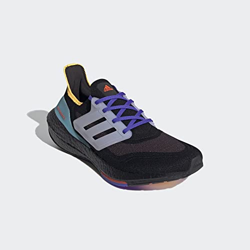 Image of Adidas Men Duramo Sl Running Shoe