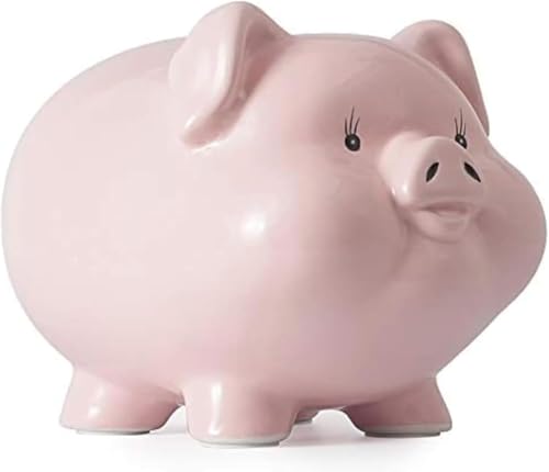  Ȃ  500~ D d  av[g (B)