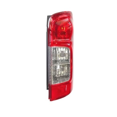 Feu arrière Nissan NV350 E26 2013-2019 clignotant antibrouillard de freinage droit