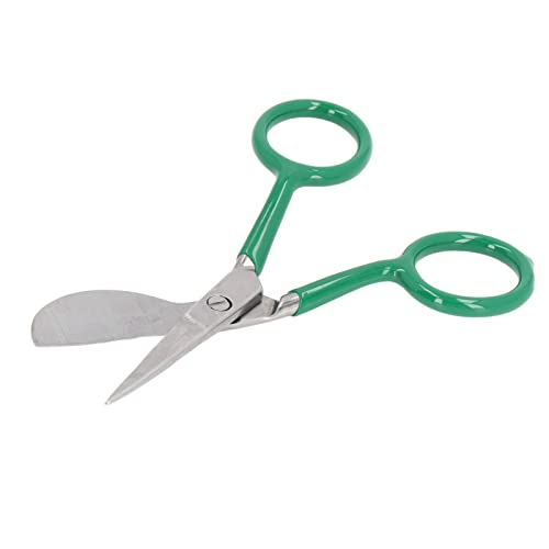 Carpet Pile Scissors