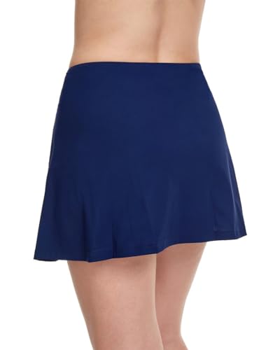 Profile by Gottex Women's Swim Skirt Swimsuit Cover Up2