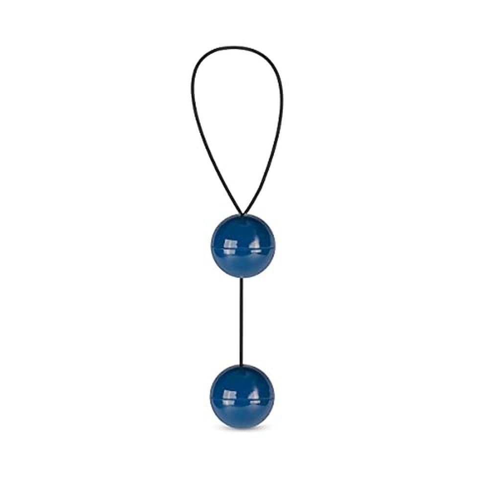 You2Toys - 5621810000 - Coffret complet bleu