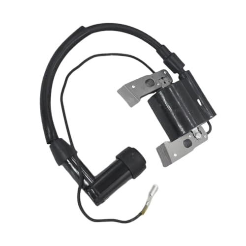 Bobine d'allumage induit pour réparer les démarrages difficiles du moteur 594626
