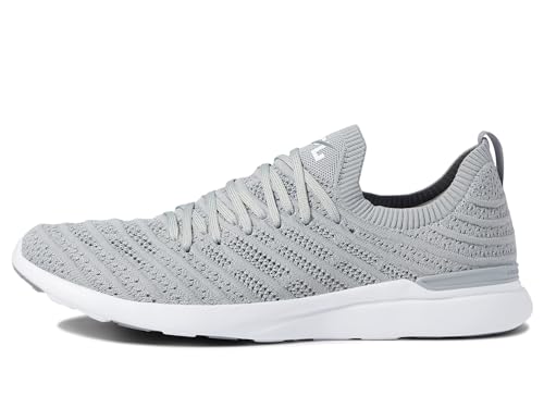 Image of APL Men's Techloom Wave Sneakers