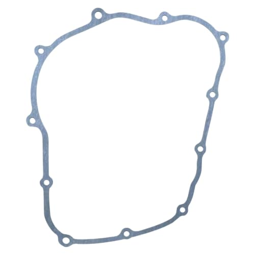 Joint de couvercle d'embrayage carter droit Honda FMX650 SLR650 FX650