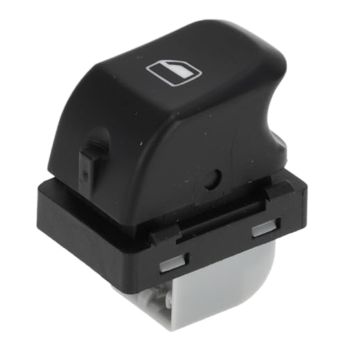Interrupteur de vitre passager Audi A4 S5 commande bouton électrique 8K0959855