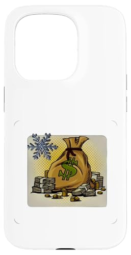 2026�N �X�}�z�P�[�X iPhone 15 Pro �p