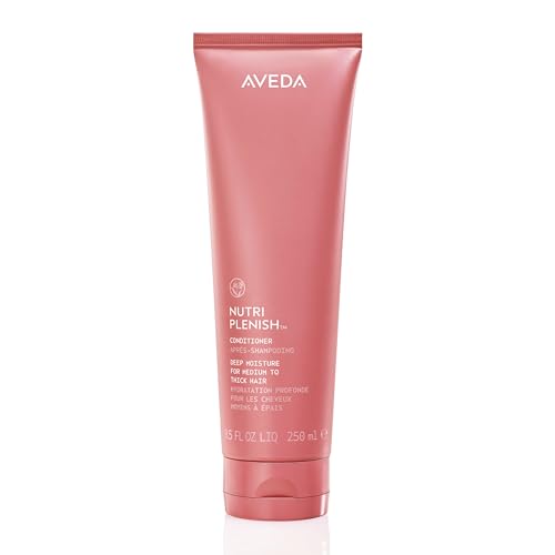 Aveda Nutriplenish Conditioner Deep Moisture