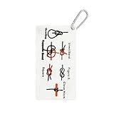 Construction résistante aux intempéries : fabriqué avec des matériaux de haute qualité et résistants aux intempéries, ce guide prospère dans des conditions difficiles. Son design robuste et étanche garantit des performances durables, même dans les environnements les plus difficiles.