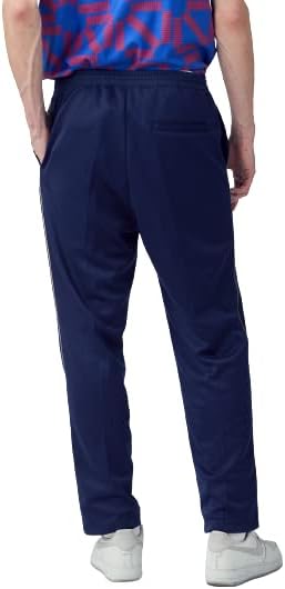 Miniatura 9 de Not So Ape Pantalón deportivo