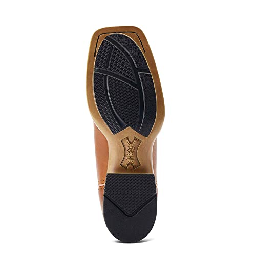 Image of ARIAT Women's Laney Venttek 360 Western Boot