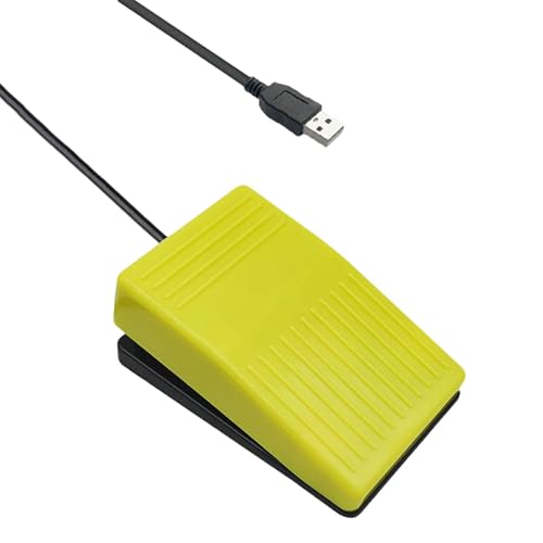 o USBtbgRg[ANVy_ v @\ PCQ[p yʃANZT[ Q[~Otbgy_ hCo[sv, CG[TCg