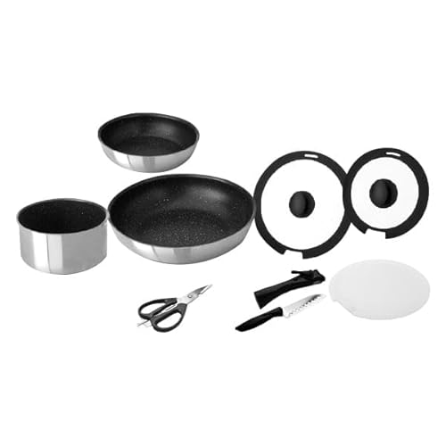 yerVbsOЉiz̎c[~I~[tCp9_Zbg 712339