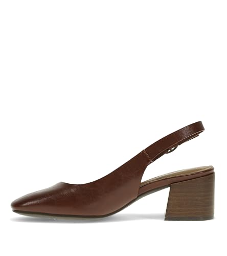 BareTraps Ester Womens Loafers & Slip-Ons3