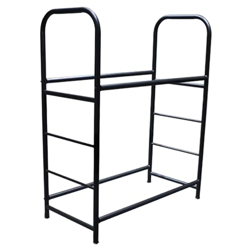 amleso �^�C�����[���b�N �X�^���h�^ �����\�� �I�������߉\ �H��s�v�ݒu �ϋv���D�G �ȃX�y�[�X�݌v ���Ɨ��p �����ۊǂɓK�p, �傫��