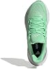 Zapatillas de running Ultrarun 5 para mujer 4