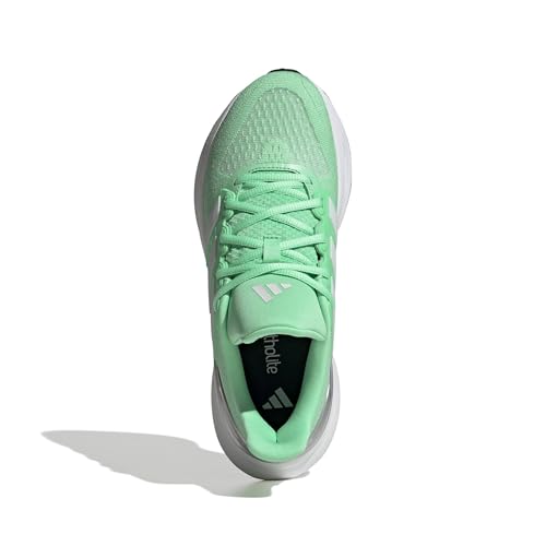 Image of adidas Women's Ultrarun 5 Running Shoes