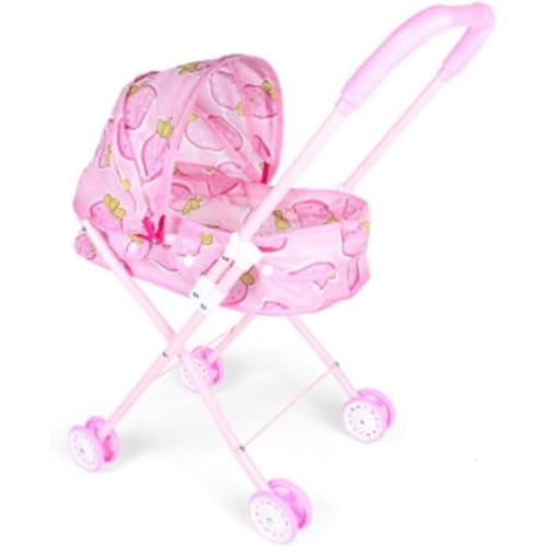 Wyazziv xr[h[xr[J[ l`xr[J[ l`g[ xr[J[ ~j`A xr[J[ Ԃl`p bp[c mߋ bK Vуxr[ h[b vbVJ[g h[nEXLbg ܂܂ eq a