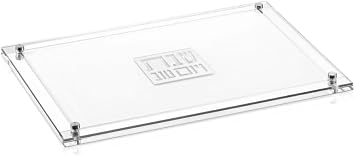 Waterdale Collection Challah Board Tray