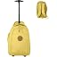 Mustard Yellow