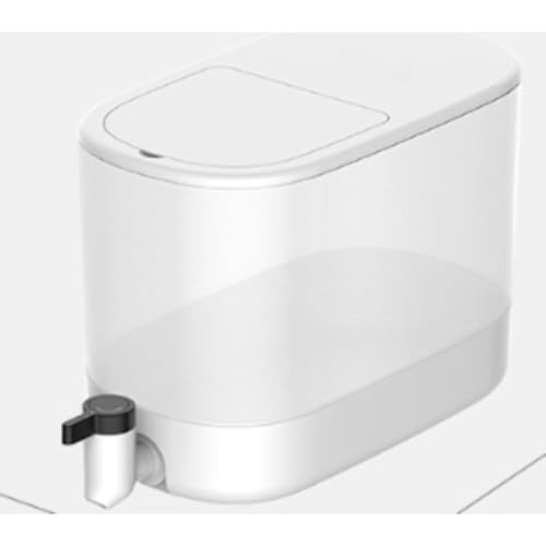 KQQK֌t␅|bgeʑϔMϕW[Xt[chNۑe (zCg,4L)