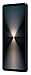 Sony Xperia 1 VI 5G XQ-EC72 Dual 256GB 12GB RAM (GSM Only | No CDMA) Qualcomm SM8650-AB Snapdragon 8 Gen 3 | Global Version | Factory Unlocked – Black