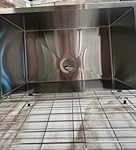 Review Image by Chicken peeps Chicken peeps