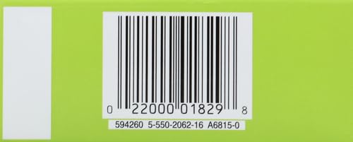 Chicle Doublemint Doublemint, Pack de 8 unidades miniatura 7