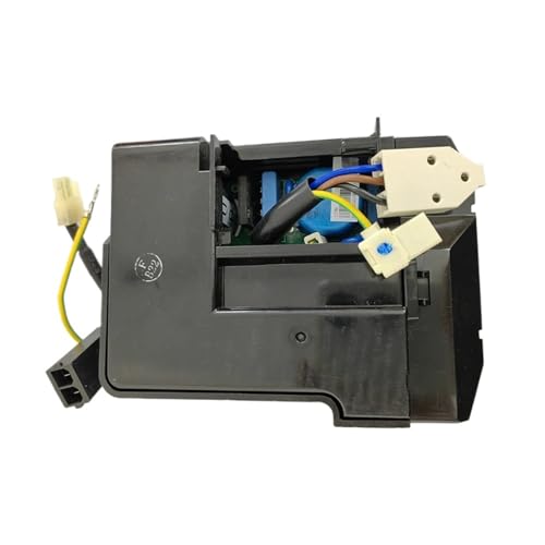 Compatible con refrigerador Haier, módulo de placa de control del compresor Inverter