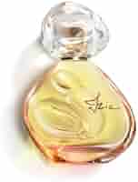 sisley Izia 香水 50ml Amazon.com : sisley paris Izia Eau de Parfum Spray for Women