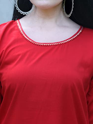 Image of Women's Regular Fit Top