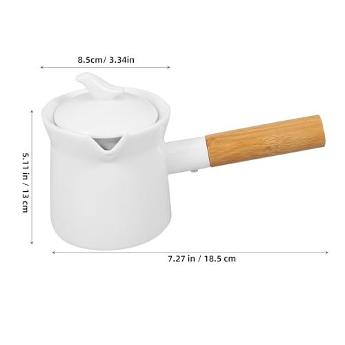 Vignette produit