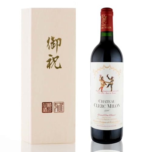 e킨j LO v[g 1996N Vg[EN[E~ 750ml [KAi]yؔijjEtz