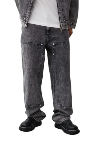 [AY[oC}EW[] fjpc AZUL DENIM _uj[ Y 251IST11-210C L L/BLK