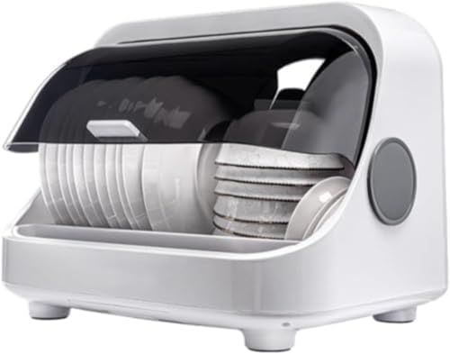 IWEJ �H�튣���@ ��e�� �c�^�v�`���H �I�]���E�� ���o���^�C�v �h�J�r�R�� �H��I���؂胉�b�N ���򐅐�t�� �R���p�N�g (����)