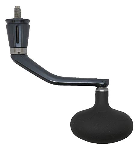 �����p�[�c 13 �X�e�� SW20000PG �n���h���g �p�[�gNo 10HLK