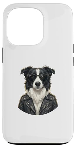 �N�[�� �L���[�g �ʔ��� �{�[�_�[�R���[ �� �q�� �T���O���X �X�}�z�P�[�X iPhone 13 Pro �p