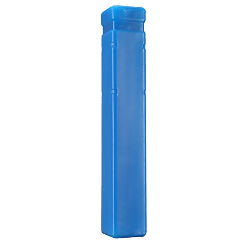 Barra Di Alesatura Filettata SNR0020R22, 20x200mm, Per Inserti 22IR/22NR