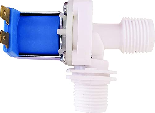 Torneira com sensor automática