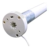 ZONAPRO
