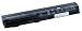 Produktbild Hewlett-Packard Original Akku für HP ELITEBOOK 2570P|ELITEBOOK 2560P entspricht Akkutyp HSTNN-UB2L Hochleistung Laptop Batterie Li-Ion