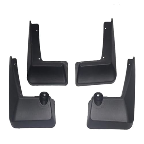 �}�h�t���b�v �D���� �}�b�h�K�[�h ���N�T�X UX UX200 UX250H ZA10 2019 2020 2021 4�s�[�X �}�b�h�t���b�v �X�v���b�V���K�[�h �t�����g���A�}�b�h�K�[�h �^�C���t�F���_�[