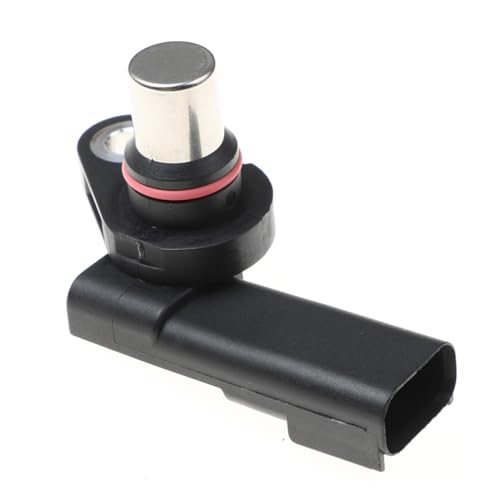 Supprimer le voyant moteur avec le capteur de position d'arbre à cames Cooper R50 12141485845 1.6i