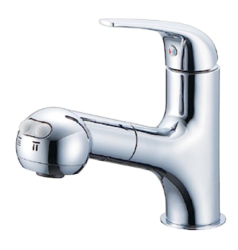 Oh@ʗpVOXv[ipjK3703JV [dlFʒnp]