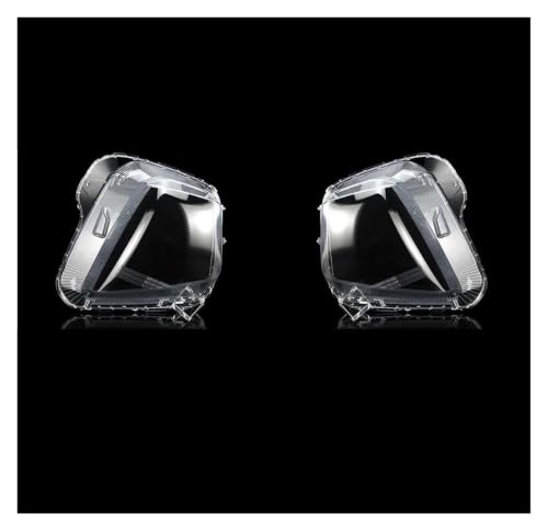 Couvre coque boîtier phare Hyundai Tucson 2022 finition haute précision