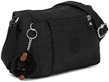 kipling wes crossbody